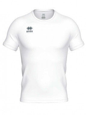ERREA EVO S/S JR T-shirt