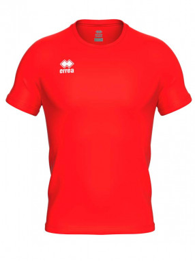 ERREA EVO S/S JR T-shirt