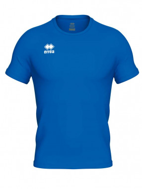 ERREA EVO S/S JR T-shirt