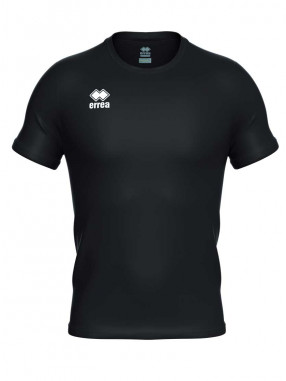 ERREA EVO S/S JR T-shirt