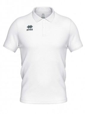 ERREA Тениска EVO AD S/S