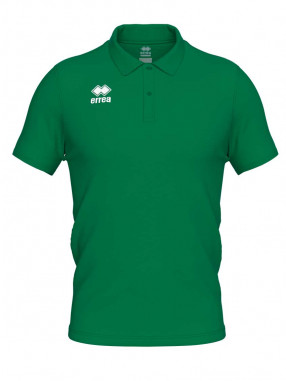 ERREA Тениска EVO AD S/S