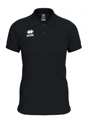 ERREA Тениска POLO EVO LADIES S/S AD