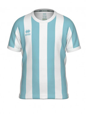 ERREA Тениска STRIP S/S JR