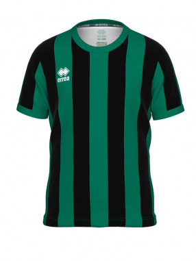 ERREA Тениска STRIP S/S JR
