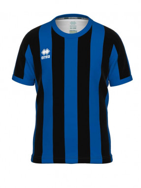 ERREA Тениска STRIP S/S JR