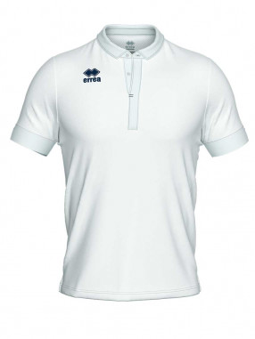 ERREA Тениска POLO VIENNA S/S AD