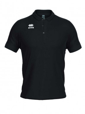 ERREA Тениска POLO VIENNA S/S AD
