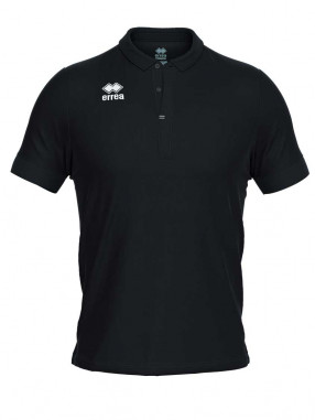 ERREA Тениска POLO VIENNA S/S JR