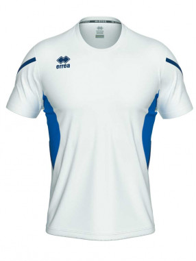 ERREA Тениска CURTIS S/S AD