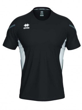 ERREA Тениска CURTIS S/S AD