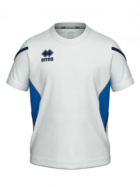 ERREA Тениска CURTIS S/S JR
