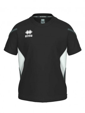 ERREA Тениска CURTIS S/S JR