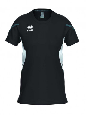 ERREA Тениска CORINNE S/S AD