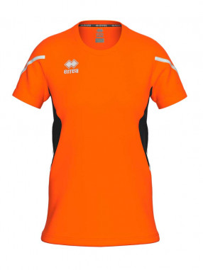 ERREA Тениска CORINNE S/S JR