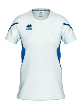 ERREA Тениска CORINNE S/S JR