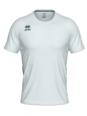 ERREA Тениска MARVIN S/S AD