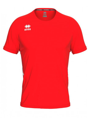 ERREA Тениска MARVIN S/S AD