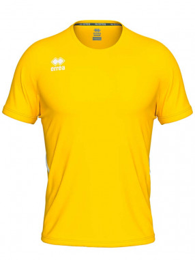 ERREA Тениска MARVIN S/S AD