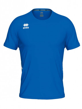 ERREA Тениска MARVIN S/S AD