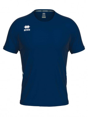 ERREA Тениска MARVIN S/S AD