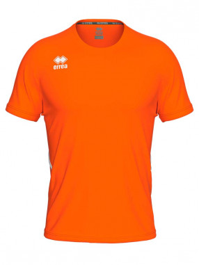 ERREA Тениска MARVIN S/S AD