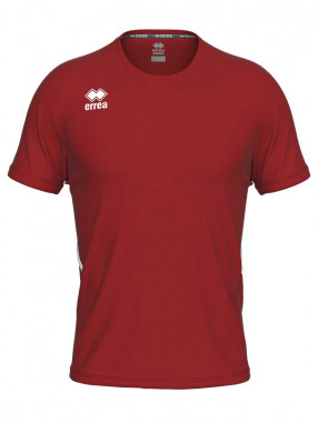 ERREA Тениска MARVIN S/S AD