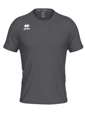 ERREA Тениска MARVIN S/S AD