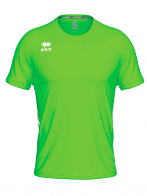 ERREA Тениска MARVIN S/S AD