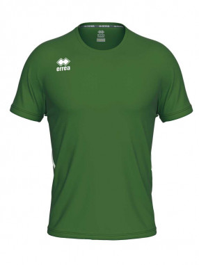 ERREA Тениска MARVIN S/S AD