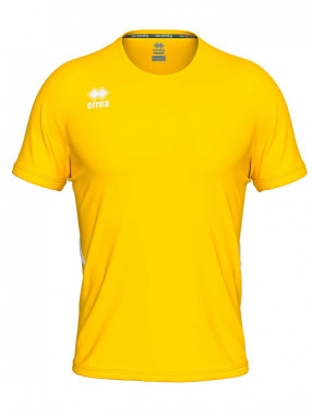 ERREA Тениска MARVIN S/S JR