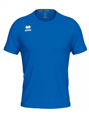 ERREA Тениска MARVIN S/S JR