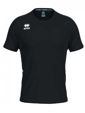 ERREA Тениска MARVIN S/S JR