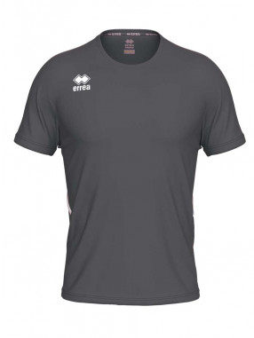 ERREA Тениска MARVIN S/S JR