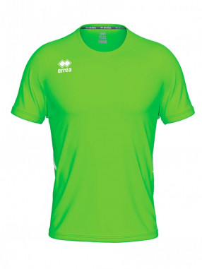 ERREA Тениска MARVIN S/S JR