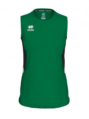 ERREA Потник CARRY AD