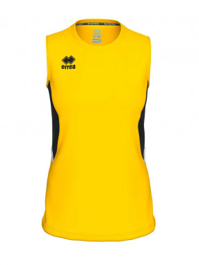 ERREA Потник CARRY AD