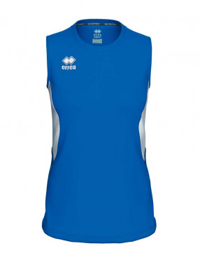 ERREA Потник CARRY AD