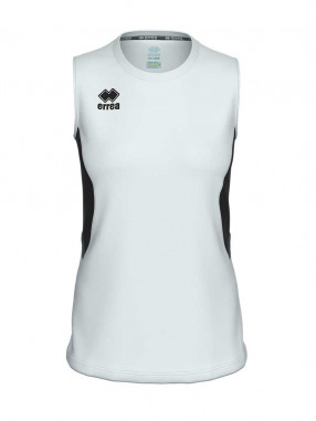 ERREA Потник CARRY AD