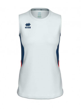 ERREA Потник CARRY JR