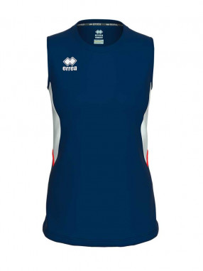 ERREA Потник CARRY JR