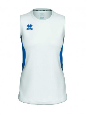 ERREA Потник CARRY JR