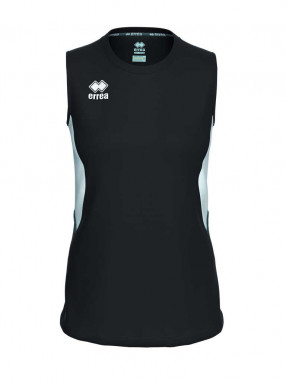 ERREA Потник CARRY JR