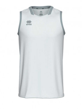 ERREA MAGIC AD Vest