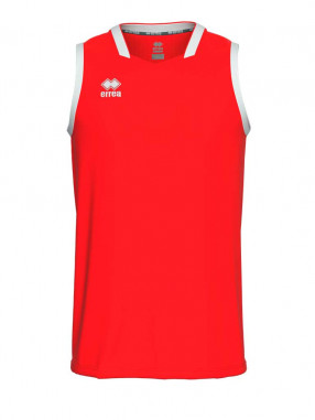 ERREA MAGIC AD Vest