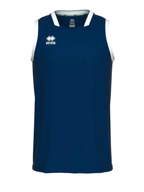ERREA MAGIC AD Vest