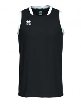 ERREA MAGIC AD Vest
