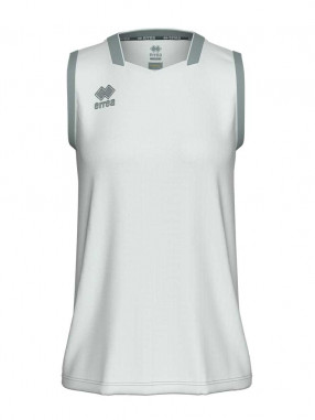 ERREA MAGIC WOMAN AD Vest