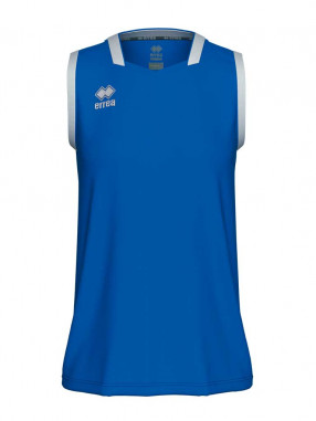 ERREA MAGIC WOMAN AD Vest