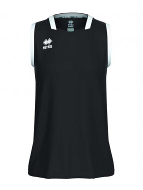 ERREA MAGIC WOMAN AD Vest